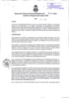 Vista preliminar de documento Resolución Gerencial General Regional N° 118-2022