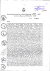 Vista preliminar de documento Resolución Gerencial General Regional N° 124-2022