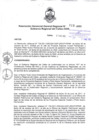 Vista preliminar de documento Resolución Gerencial General Regional N° 115-2022