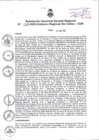 Vista preliminar de documento Resolución Gerencial General Regional N° 125-2022