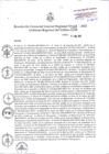 Vista preliminar de documento Resolución Gerencial General Regional N° 122-2022