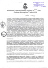 Vista preliminar de documento Resolución Gerencial General Regional N° 113-2022