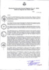 Vista preliminar de documento Resolución Gerencial General Regional N° 110-2022