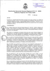 Vista preliminar de documento Resolución Gerencial General Regional N° 112-2022
