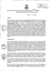 Vista preliminar de documento Resolución Gerencial General Regional N° 108-2022