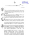 Vista preliminar de documento Resolución Gerencial General Regional N° 098-2022