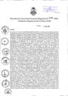 Vista preliminar de documento Resolución Gerencial General Regional N° 106-2022