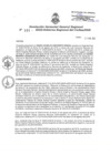 Vista preliminar de documento Resolución Gerencial General Regional N° 101-2022
