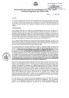 Vista preliminar de documento Resolución Gerencial General Regional N° 100-2022