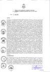 Vista preliminar de documento Resolución Gerencial General Regional N° 099-2022