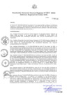 Vista preliminar de documento Resolución Gerencial General Regional N° 097-2022