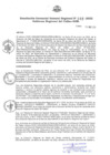 Vista preliminar de documento Resolución Gerencial General Regional N° 088-2022