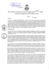Vista preliminar de documento Resolución Gerencial General Regional N° 094-2022