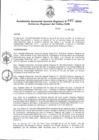 Vista preliminar de documento Resolución Gerencial General Regional N° 095-2022