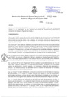 Vista preliminar de documento Resolución Gerencial General Regional N° 092-2022