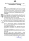 Vista preliminar de documento Resolución Gerencial General Regional N° 027-2022