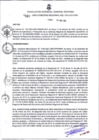 Vista preliminar de documento Resolución Gerencial General Regional N° 067-2022