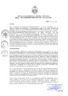 Vista preliminar de documento Resolución Gerencial General Regional N° 003-2022