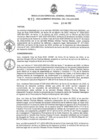 Vista preliminar de documento Resolución Gerencial General Regional N° 073-2022