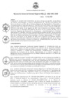 Vista preliminar de documento Resolución Gerencial General Regional N° 049-2022