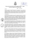 Vista preliminar de documento Resolución Gerencial General Regional N° 002-2022