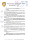 Vista preliminar de documento RESOLUCIÓN DE ALCALDÍA N° 0101-2019-MPS/A