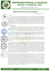 Vista preliminar de documento RA-093-2024-MPLC/A