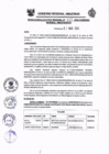 Vista preliminar de documento RESOLUCION EJECUTIVA REGIONAL 113-2024 GRA