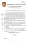 Vista preliminar de documento RESOLUCIÓN DE ALCALDIA N°0460-2019-MPS/A