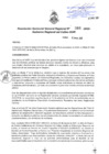 Vista preliminar de documento Resolución Gerencial General Regional N°366-2022