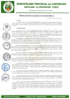 Vista preliminar de documento RA-097-2024-MPLC/A
