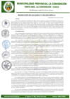 Vista preliminar de documento RA-106-2024-MPLC/A