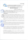 Vista preliminar de documento RD 096-2024-PAGO DE REINTEGRO GUARDIAS COMUNITARIAS DIC-2023 SERUMS REGIONAL