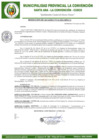Vista preliminar de documento RA-114-2024-MPLC/A