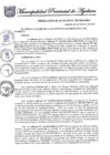 Vista preliminar de documento RESOLUCION DE ALCALDIA N° 139-2024-MPA