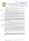 Vista preliminar de documento RESOLUCIÓN DE ALCALDÍA N° 0102-2019-MPS/A
