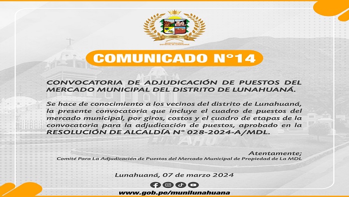#EnGestionChavelonEsLaSolucion