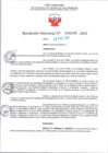 Vista preliminar de documento RD Nº000292 06-02-202420240304_11243048