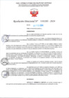 Vista preliminar de documento RD Nº000293 06-02-202420240304_11235429