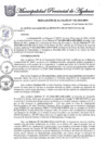 Vista preliminar de documento RESOLUCION DE ALCALDIA N° 138-2024-MPA