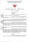 Vista preliminar de documento RD Nº000294 06-02-202420240304_11232627