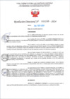 Vista preliminar de documento RD Nº000295 06-02-202420240304_11230356