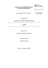 Vista preliminar de documento Caso Arbitral N° 04-2019-CCL