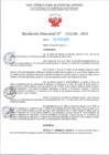 Vista preliminar de documento RD Nº000296 06-02-202420240304_11224001