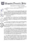 Vista preliminar de documento RESOLUCION DE ALCALDIA N° 137-2024-MPA