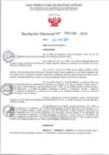 Vista preliminar de documento RD Nº000298 06-02-202420240229_10471426