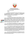 Vista preliminar de documento RA-066-2024