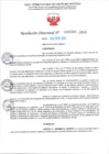 Vista preliminar de documento RD Nº000300 06-02-202420240229_10460122