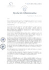 Vista preliminar de documento R.A. 82