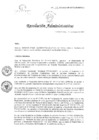Vista preliminar de documento RD83
